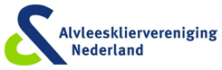 Alvleeskliervereniging Nederland
